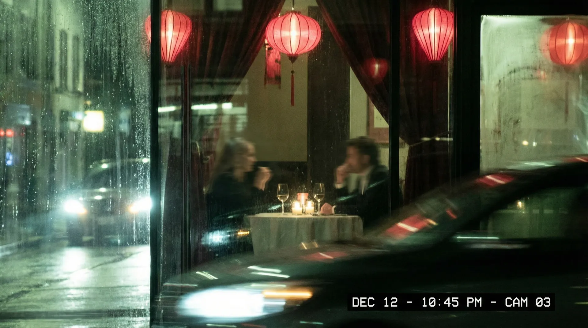 8868体育 娱乐 - 密会餐厅偷拍